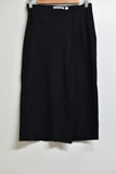 Ladies Skirts - Country Road - Size XS - LSK - FAS032 - VG