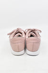 Ladies Shoes - Reebok - Size USA.8 UK.5.5 EUR.38.5 - LSH B2 - FAS001 - GEE