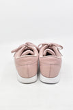 Ladies Shoes - Reebok - Size USA.8 UK.5.5 EUR.38.5 - LSH B2 - FAS001 - GEE