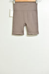 Ladies Activewear - Glassons - Size XS - LACT - FAS002 - GEE