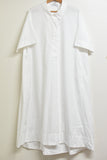 Ladies Dresses *New* - Commonry - Size 18 - LD0 WPLU - FAS028 - GEE