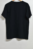 Bands/Graphic Tee's - Angry Birds - Size XL - VBAN MPLU - FAS006 - GEE