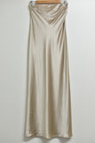 Ladies Dresses - Seed - Size 8 - LD0 - FAS029 - GEE
