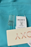 Ladies Miscellaneous *New* - Roxy - Size XL - LMIS LS0 - FAS018 - GEE