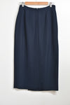 Ladies Skirts - Sportsgirl - Size 12 - LSK1963 - GEE