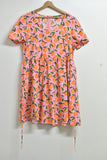 Vintage Inspired Dresses - Princess Highway - Size 16 - VDRE WPLU - FAS023 - GEE