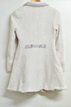 Ladies Jackets - Alannah Hill - Size 8 - LJ0 - FAS007 - GEE