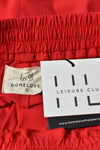 Ladies Pants *New* - HomeLove - Size S - LP0 - FAS023 - GEE