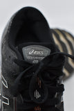 Mens Shoes - Asics - Size US10 EUR42 - MS0179 - GEE