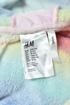 Girls Miscellaneous - H&M - Size 9-10 - GRL GMIS - FAS026 - GEE