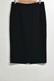 Ladies Skirts - Country Road - Size 12 - LSK - FAS020 - GEE