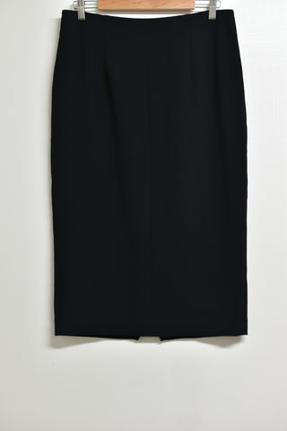Ladies Skirts - Country Road - Size 12 - LSK - FAS020 - GEE
