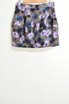 Ladies Skirts - Vero Moda - Size 40 - LSK - FAS018 - GEE