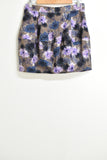 Ladies Skirts - Vero Moda - Size 40 - LSK - FAS018 - GEE