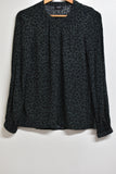 Ladies Tops - Jeans West - Size 12 - LT0 - FAS033 - GEE