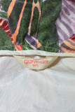 Ladies Jackets - Gorman - Size M/L - LJ0 - FAS003 - GEE
