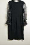 Ladies Dresses - Shein - Size 3XL - LD02785 WPLU - GEE