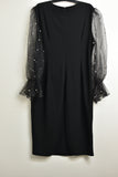 Ladies Dresses - Shein - Size 3XL - LD02785 WPLU - GEE