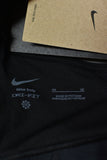 Ladies Activewear *New* - Nike - Size 3X - LACT WPLU - FAS021 - GEE