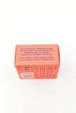 Beauty - Nudy Rudy Berrylicious Soap - ACBE - FAS020 - GEE