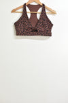 Ladies Activewear - Ryder Wear - Size L - LACT - FAS006 - GEE