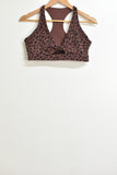 Ladies Activewear - Ryder Wear - Size L - LACT - FAS006 - GEE