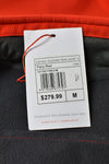 Men's Jackets *New* - Super Cheap 888 Jacket - Size M - MJ0 VJAC - FAS016 - GEE