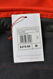 Men's Jackets *New* - Super Cheap 888 Jacket - Size M - MJ0 VJAC - FAS016 - GEE
