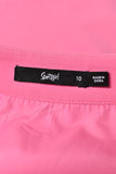 Ladies Skirts - Sportsgirl - Size 10 - LSK - FAS027 - GEE