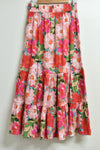 Ladies Skirts *New* - Petal & Pup - Size S - LSK - FAS006 - GEE