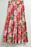 Ladies Skirts *New* - Petal & Pup - Size S - LSK - FAS006 - GEE