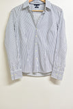 Ladies Tops  - Tommy Hilfiger - Size 4 - LT0 - FAS026 - GEE