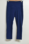 Ladies Activewear - Rock Wear - Size 8 - LACT - FAS005 - GEE