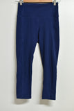 Ladies Activewear - Rock Wear - Size 8 - LACT - FAS005 - GEE