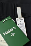 Ladies Pants *New* - Halara - Size L - LP0 - FAS022 - GEE