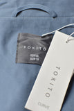 Ladies Jackets *New* - Tokito - Size 18 - LJ0 WPLU - FAS026 - GEE
