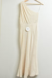 Ladies Dresses *NEW* - Sheike - Size 14 - LD0 - FAS029