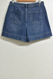 Ladies Denim - Calli - Size 12 - LJE LS0 - FAS003 - VG