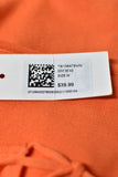Ladies Tops *New* - Glassons - Size M - LT0 - FAS023 - GEE