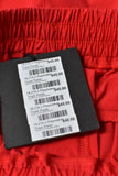 Ladies Pants *New* - HomeLove - Size S - LP0 - FAS023 - GEE