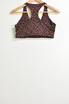 Ladies Activewear - Ryder Wear - Size L - LACT - FAS006 - GEE