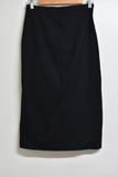 Ladies Skirts - Country Road - Size XS - LSK - FAS032 - VG