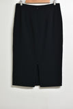 Ladies Skirts - Country Road - Size 12 - LSK - FAS020 - GEE