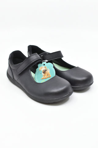 Children's Shoes - Crosby - Size 10 - CS0 - FAS019 - GEE