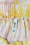 Ladies Skirts - & Me - Size 12 - LSK - FAS002 - GEE