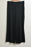 Ladies Pants *New* - Commonry - Size 18 - LP0 WPLU - FAS012 - GEE