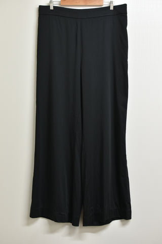 Ladies Pants *New* - Commonry - Size 18 - LP0 WPLU - FAS012 - GEE