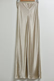 Ladies Dresses - Seed - Size 8 - LD0 - FAS029 - GEE