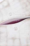 Children's Shoes - Pink Glittery Shoes - Size - 39/6 - CS0 2 - FAS013 - GEE