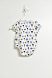 Baby Boys Jumpsuits *New* - Cotton:On - Size 0-3Mths - BYS BJUM - FAS035 - GEE